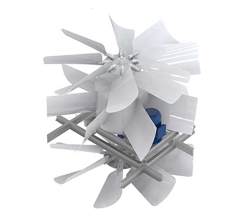 <a href=http://czwufeng.com.cn/tags23_0.html target=_blank class=infotextkey>冷卻塔風(fēng)機(jī)</a>
