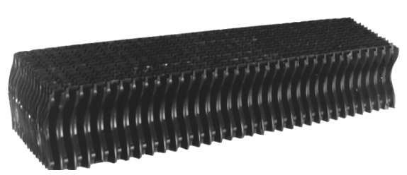 冷卻塔集<a href=http://czwufeng.com.cn/tags48_0.html target=_blank class=infotextkey>收水器</a>